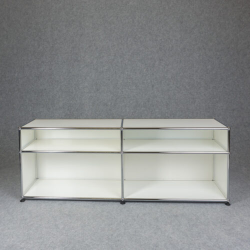 USM SIDEBOARD 023