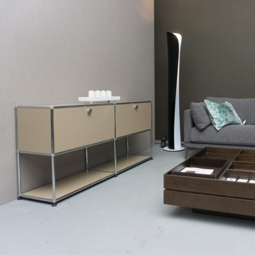 USM Haller Sideboard occasion