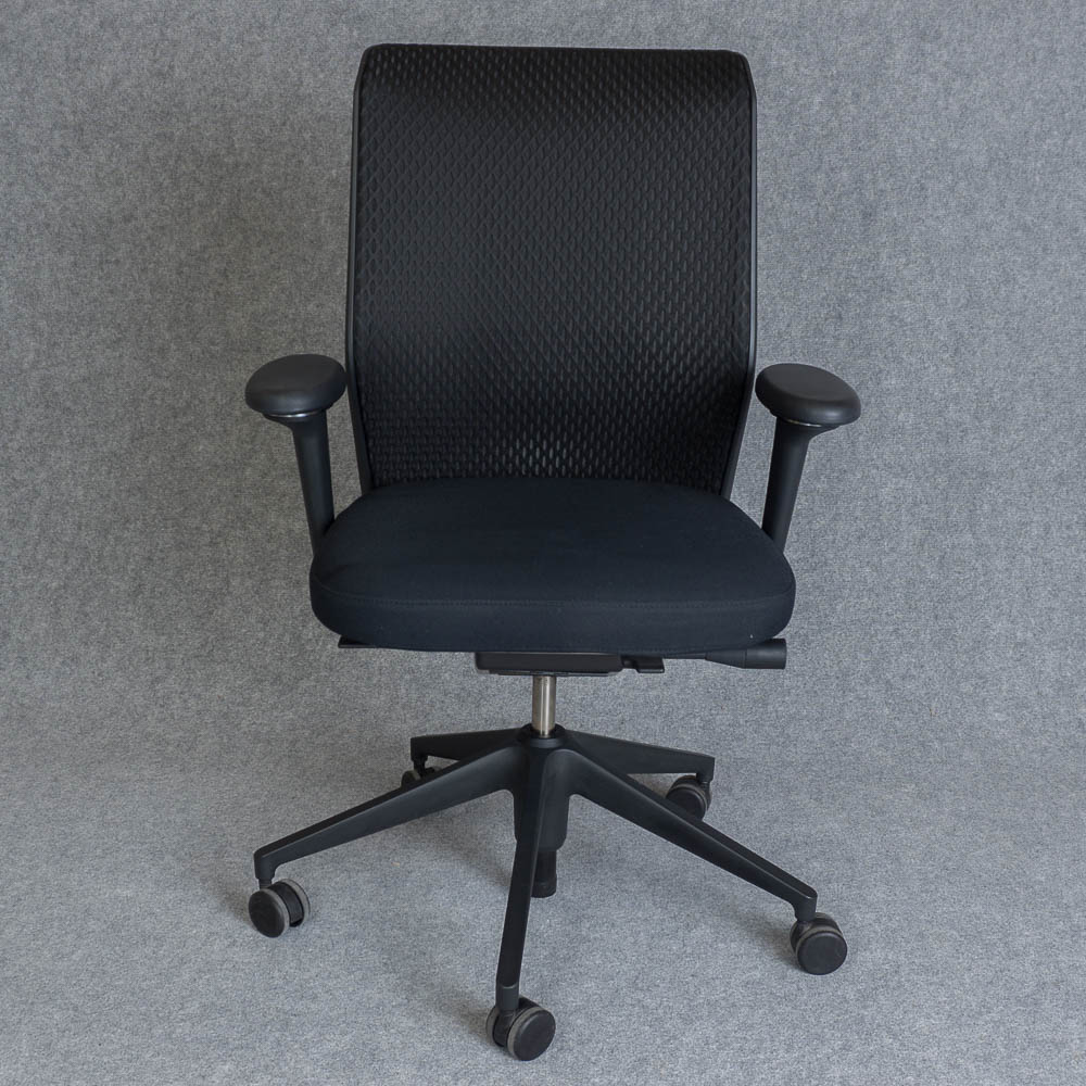 VITRA ID Mesh – Bild 3