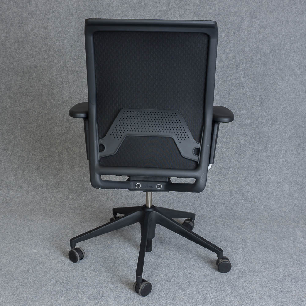 VITRA ID Mesh – Bild 2