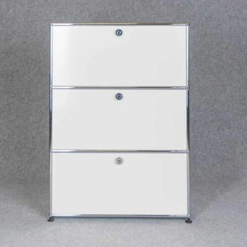 USM Haller Kommode 041
