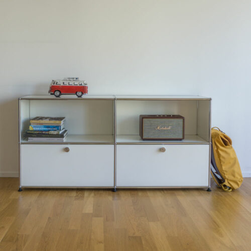 USM Haller Sideboard gebraucht
