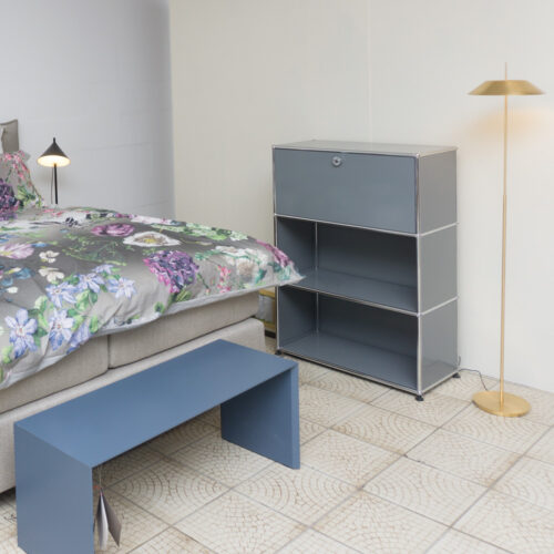 USM Haller Regal 012