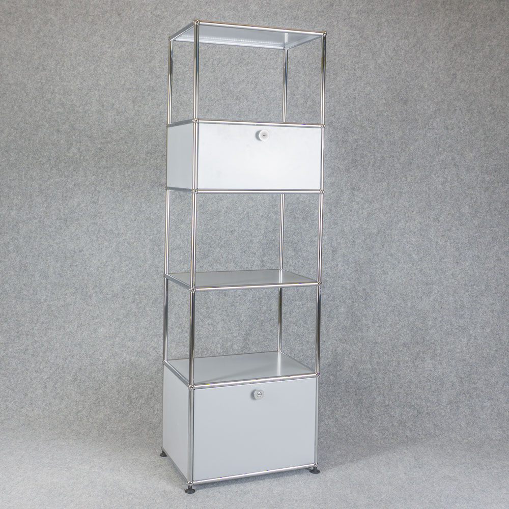 USM REGAL 013 – Bild 2