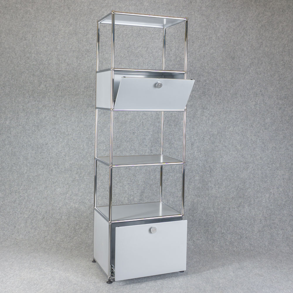 USM REGAL 013 – Bild 3