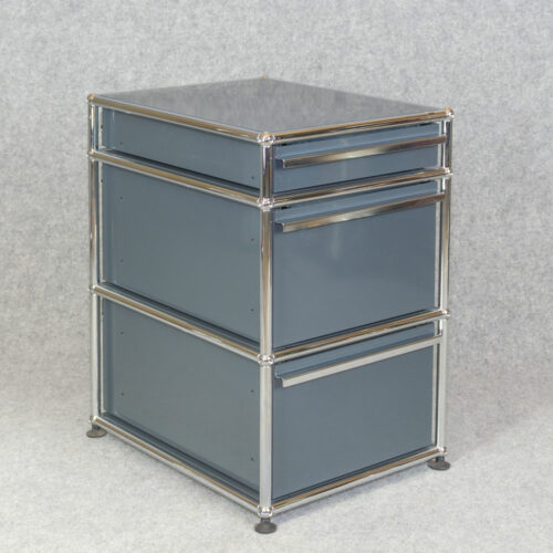 USM UNTERSTELLKORPUS 061