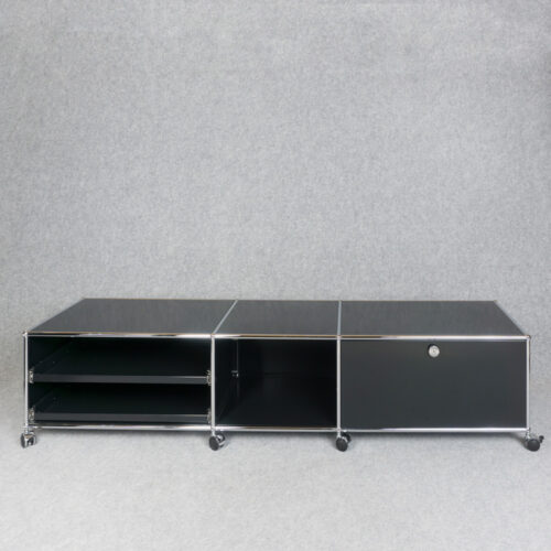 USM Haller Lowboard gebraucht