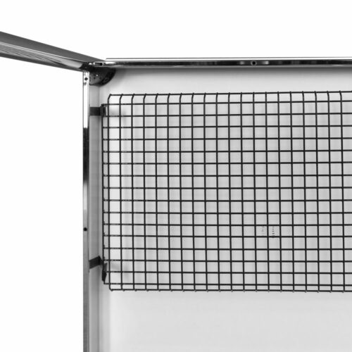 USM Haller Kabelrost, USM Haller Kabelkorb