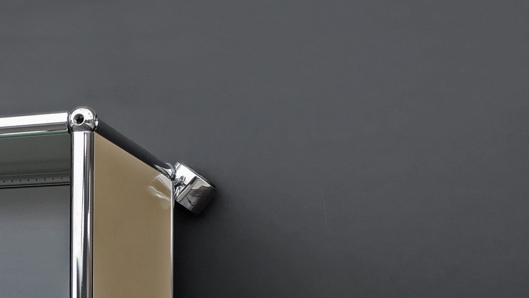 USM Haller Verkaufen