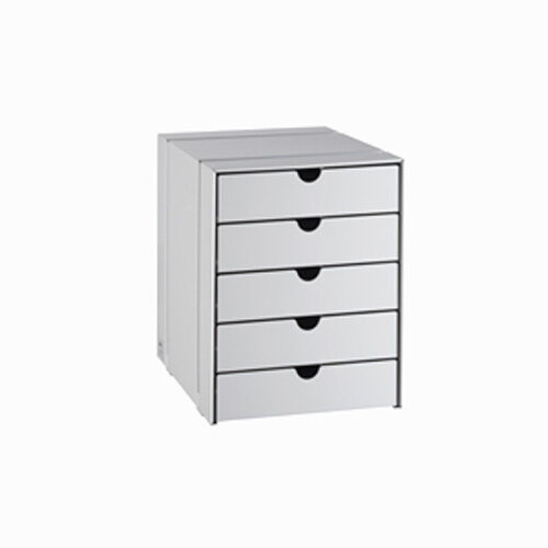 USM Haller Inos Kasten-Set