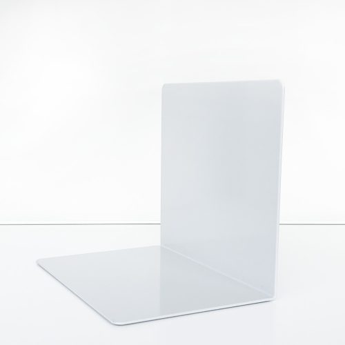 USM Haller Buchstütze