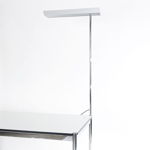 Baltensweiler Eco Lit Occasion