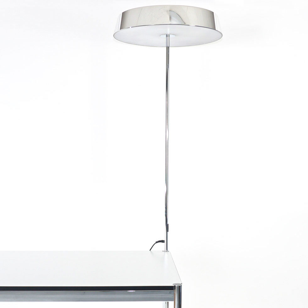 Belux Koi USM Occasion