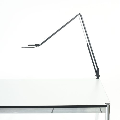 Lifto Belux gebraucht