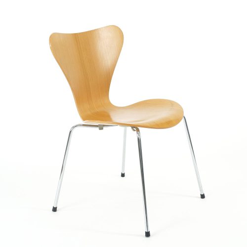 Arne Jacobsen gebraucht