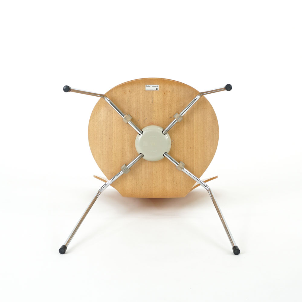 Arne Jacobsen Serie 7 – Bild 4