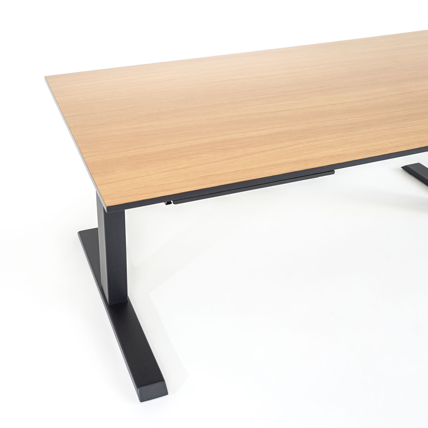 Stehtisch EDO elektrisch by flashfox – Bild 6