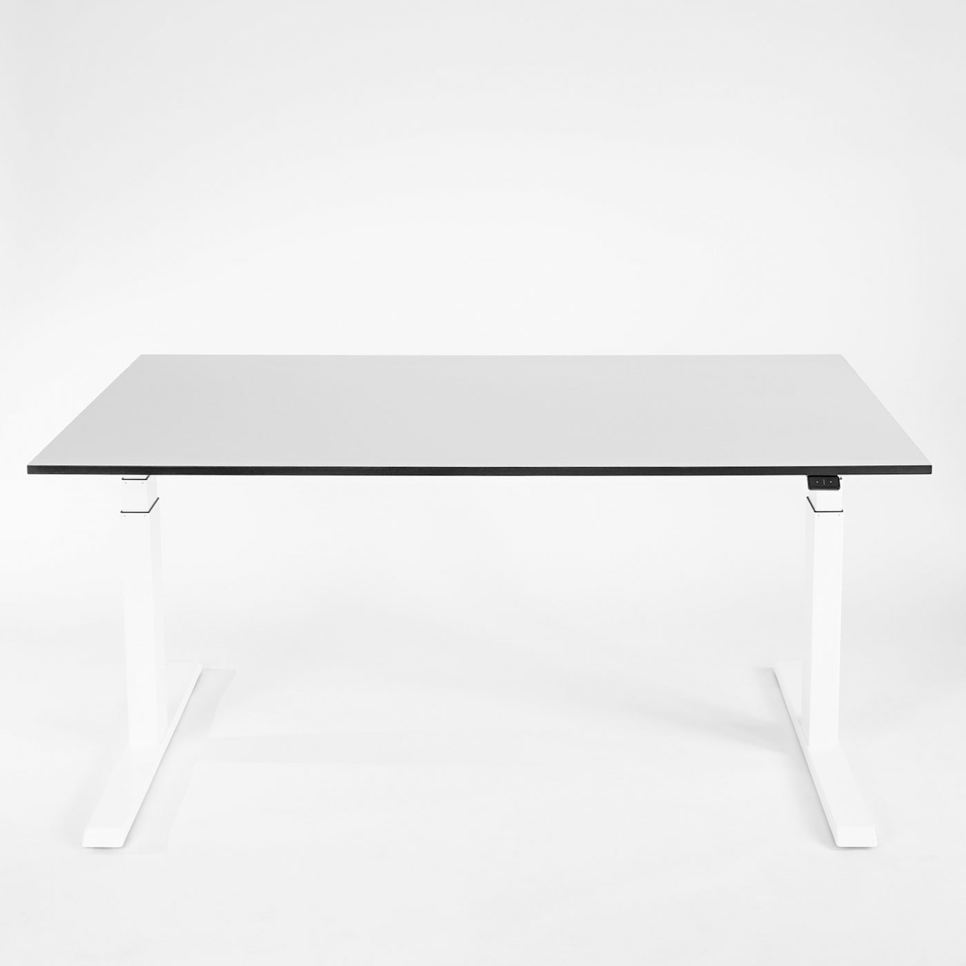 Stehtisch EDO elektrisch by flashfox
