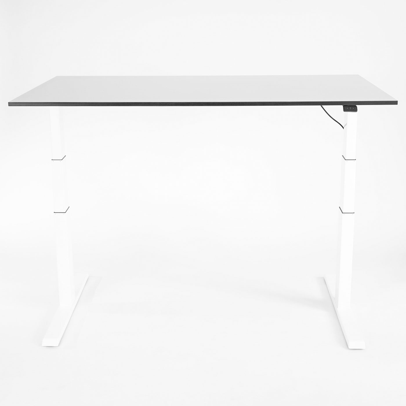 Stehtisch EDO elektrisch by flashfox – Bild 3