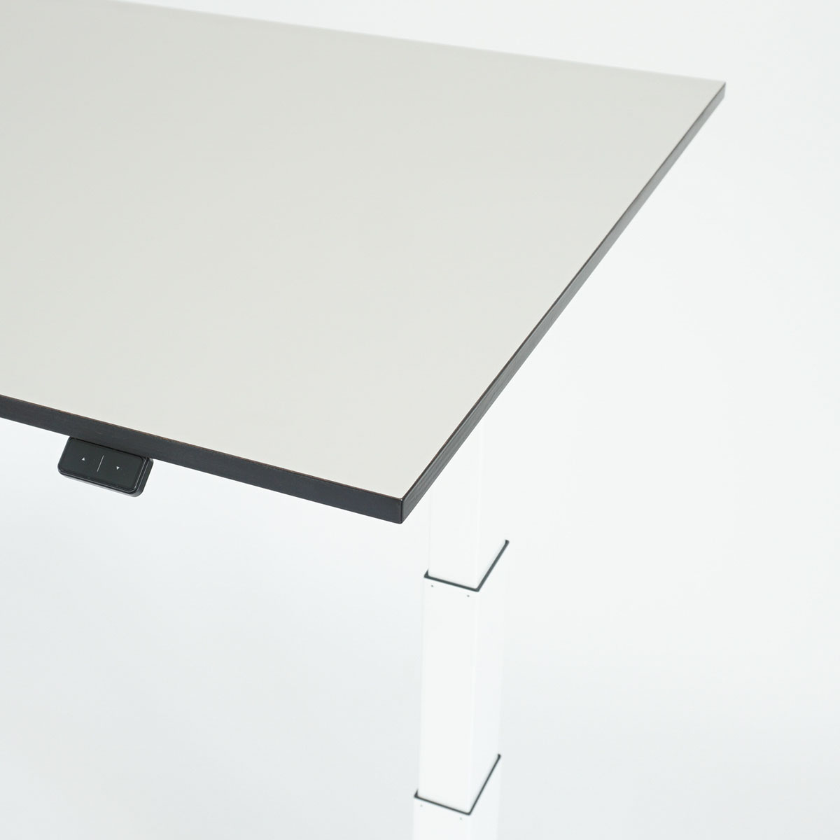 Stehtisch EDO elektrisch by flashfox – Bild 2