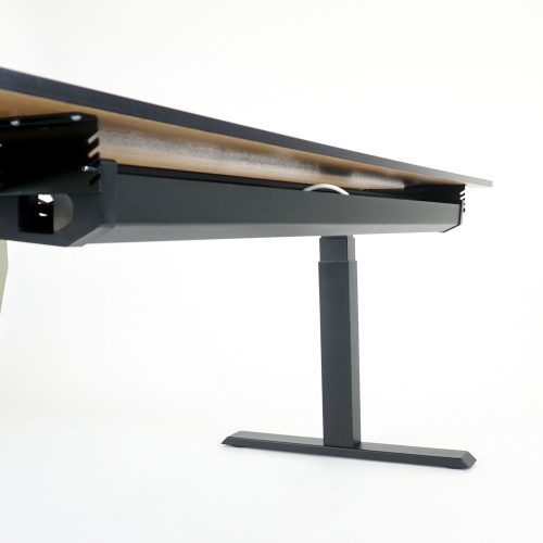 Actiforce Kabelwanne SWING, 1200mm