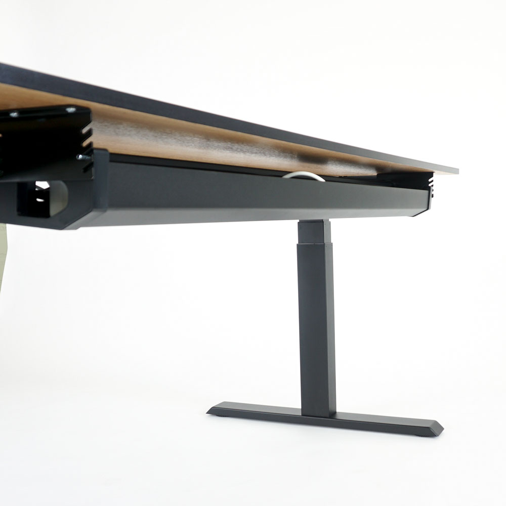 Actiforce Kabelwanne SWING, 1200mm