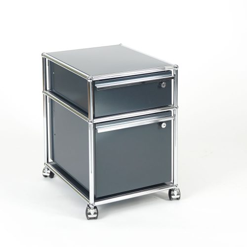 USM Haller Rollcontainer Occasion