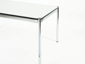 Tische – Occasionen von USM Haller, bigla und actiforce