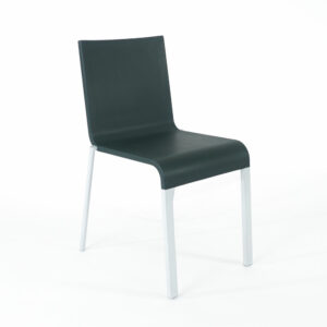 Vitra Stuhl .03 Occasion