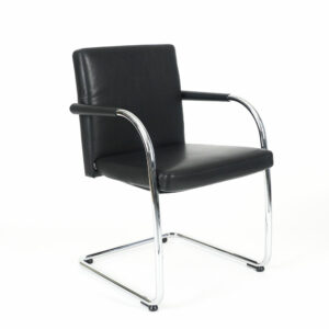 vitra visasoft gebraucht