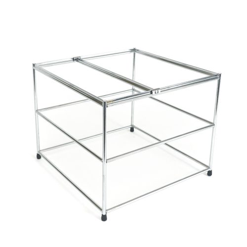 Hängeregister USM Haller 36x35cm Occasion Flashfox GmbH