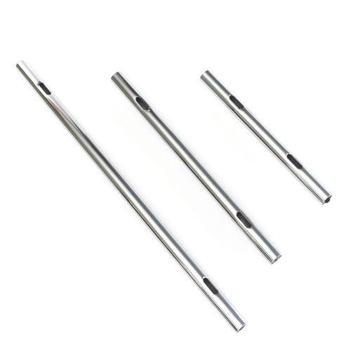 Schlitzrohr USM Haller Occasion Flashfox