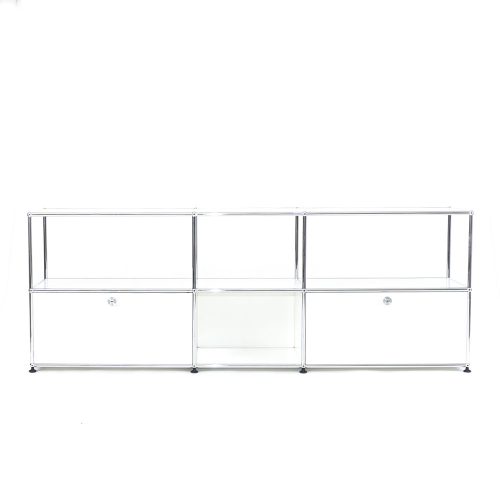 USM Haller Sideboard gebraucht Flashfox
