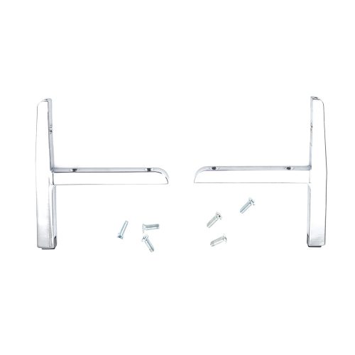 T-Winkel für USM Haller Ausziehtüre gebraucht flashfox