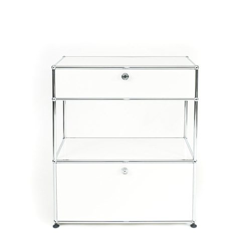 USM Haller Regal Occasion