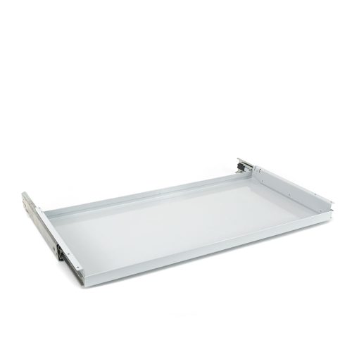 USM Haller Auszug 57x35cm Occasion