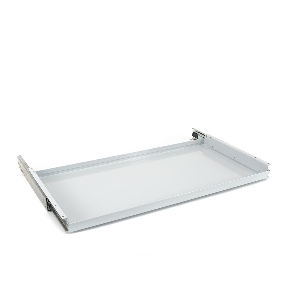 USM Haller Auszug 57x35cm Occasion