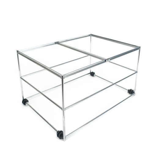 USM Haller Hängeregister 50x35cm gebraucht