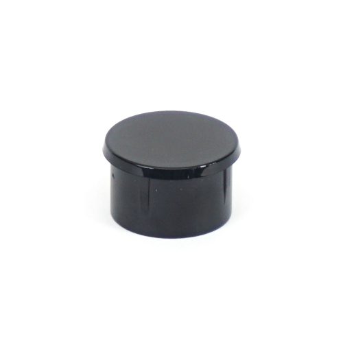 USM HALLER Ersatzteile Zapfen Tischbein