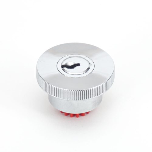 USM Haller Schloss gebraucht