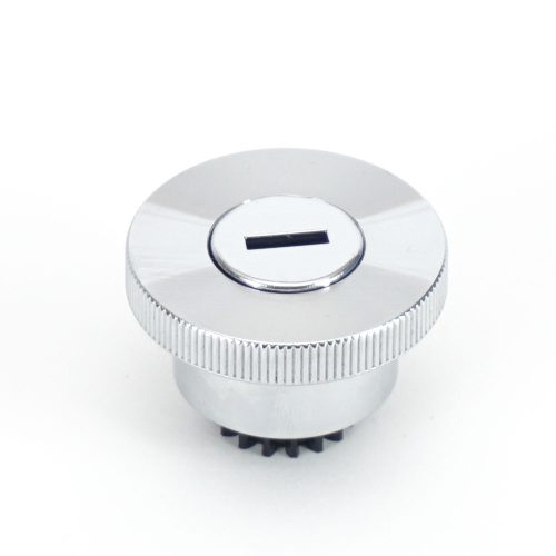 USM Haller Standart Griff gebraucht