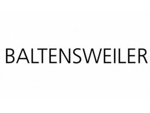 Baltensweiler