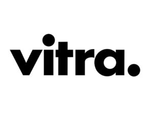 Vitra