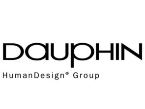 Dauphin