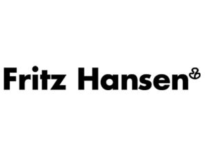 Fritz Hansen