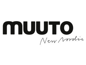 muuto