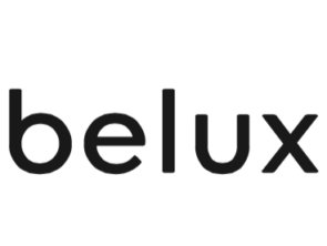 Belux