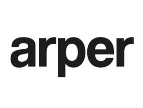 Arper