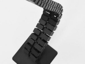 Stehtisch Zubehör von Actiforce