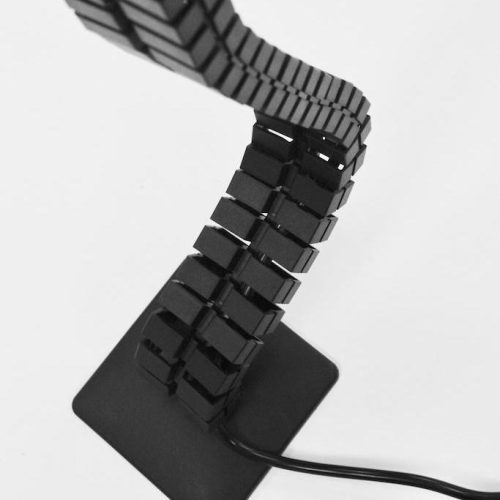 Actiforce Kabelkette SLIM